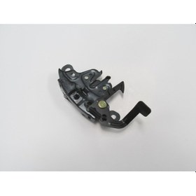 Resim Nissan Skystar Pick Up D22 97/02 Kaput Ki Li Di Tyg 