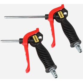 Resim Rtrmax RH20805 Hava Tabancası Kısa 