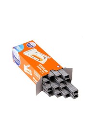 Resim Delta Zımba Teli Çakma 5000 Li 200/4 200 