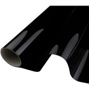 Resim BAKKİMYA CAM FİLMİ 2PLY - 2 NUMARA %20 Cam Filmi (152x30 m) 