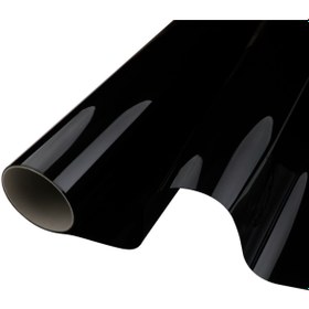 Resim BAKKİMYA CAM FİLMİ 2PLY - 2 NUMARA %20 Cam Filmi (152x30 m) 