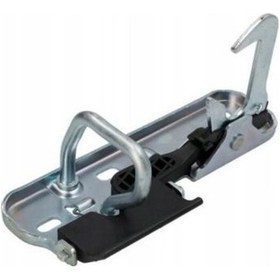 Resim Esse Otomotiv Golf5 Jetta 04-09 Üst Kaput Kilidi - MHR-05415 - 1K0823480 