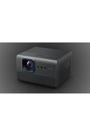 Resim BENQ GP520 4K 4LED Android Projeksiyon Cihazı 