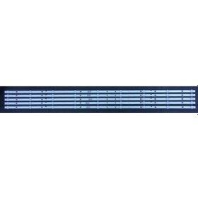 Resim Kj55D09-Zc22Ag-07E. 303Kj550051 E. Dijitsu Uyumlu Djt55Sh Panel Led Bar 