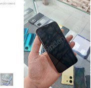 Resim Apple iPhone XS İkinci El TR | 64 GB | Altın İkinci El IPHONE XS 64 GB SORUNSUZ - HARMANCI İLETİŞİM