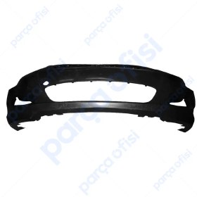 Resim Hyundai Accent Blue Ön Tampon (2011-2014) Tayvan Muadil 