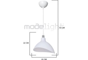 Resim Esta Tekli Sarkıt Opal Salon-Oturma Odası-Çocuk Odası-Yemek-Yatak Odası--Antre-Mutfak 