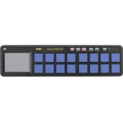 Resim Korg Nanopad2 Blyl Pad Kontrol 