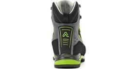 Resim Asolo Corax Gv mm Gore-Tex Erkek Trekking Botu A12038 