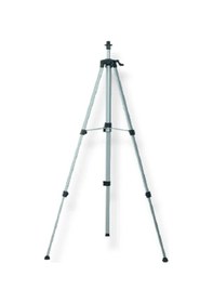 Resim Maxextra Lazer Hizalama Tripodu Mxtp-150 