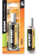 Resim 35 Ml Melon Kavun Oto Araç Spreyi 