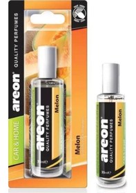 Resim 35 Ml Melon Kavun Oto Araç Spreyi 
