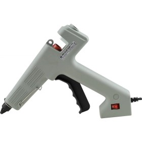 Resim Akdeniz Akd K-1000 Mum Tabancası (100W) 