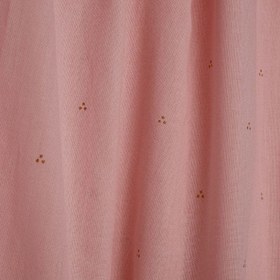 Resim Cam Cam Blossom Pink Cibinlik 50x250 cm 