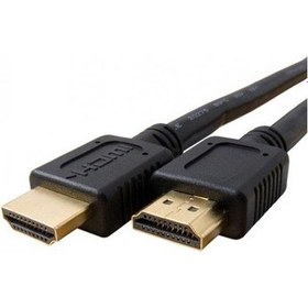 Resim HDMI Kablo 