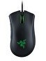 Resim Razer Deathadder Essential Optik Kablolu 
