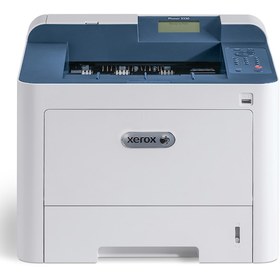 Resim Xerox Phaser 3330V_DNI Wifi Mono Lazer Yazıcı 