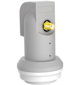 Resim Rose RL-100 Full HD Universal Tekli LNB 