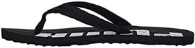Resim PUMA Üniseks Epic Flip V2 Sandalet 