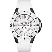 Resim Guess GUW0034G5 Erkek Kol Saati 