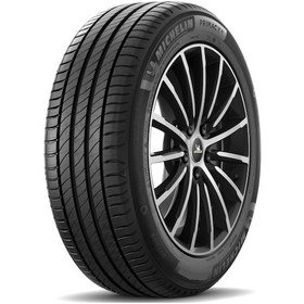 Resim Michelin 235/65R17 104V Latitude Sport 3 Mo Grnx Yaz Lastiği 2024 