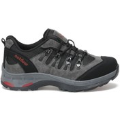 Resim Torex Dexter 2pr Erkek Outdoor 