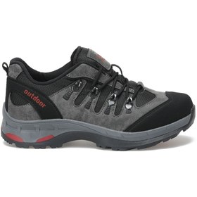 Resim Torex Dexter 2pr Erkek Outdoor 