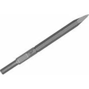 Resim Dewalt Dwa0804 300Mm Sds-Plus Kırıcı Uç- 