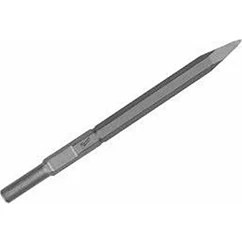 Resim Dewalt Dwa0804 300Mm Sds-Plus Kırıcı Uç- 