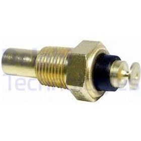 Resim Delphı Ts10271 - Isı Musuru Astra F Astra G Astra H Combo B Corsa B Merıva A Omega B Tıgra A Vectra B Zafıra A Agıla 