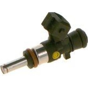 Resim Benzin Enjektörü Manifold Ev-2014kt Bmw C C 600 Sport 2011-2015 Hp Hp 4 K10 2011 K K 1200 R 2004-2008 K K 1300 S 2012 S S 1000 Xr 2017 13617677017 1203628 