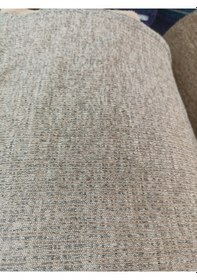 Resim Lare Derix Kumaş 