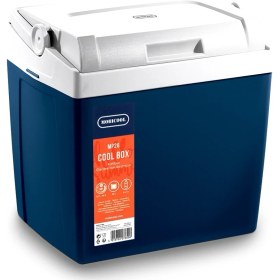 Resim Mobicool MP26 26 lt Buzluk 