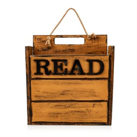 Resim Retro Time Read Gazetelik 