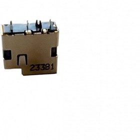 Resim HP Pavilion 15-e073st Power Jack 