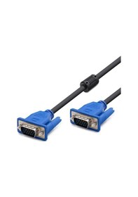 Resim 1.5 MT Vga Kablosu 