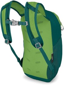 Resim Daylite Çocuk Sırt Çantası Hafif ve Dayanıklı Unisex Günlük Çanta 