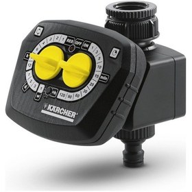 Resim Karcher Sulama Ünitesi Wt 4 2.645-174.0 