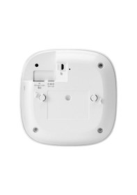 Resim Hpe Aruba Instant On Ap21 Access Point S1t09a 