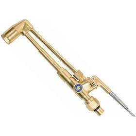 Resim Yıldız 4410P Kesme Hamlacı Oksijen-Propan 