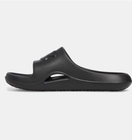 Resim Under Armour Ua M Locker V Sl Erkek Terlik 3028094-001 Siyah 