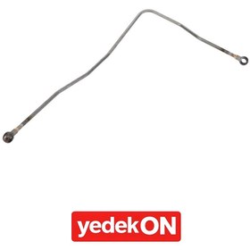 Resim AGCO Yağ Hortumu - Valtra | V836664543 
