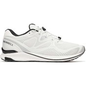 Resim Merrell Skyquest Trek Erkek Ash/black Ls Ayakkabı J068533 Beyaz 