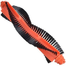 Resim Viomi Mijiastyj02Ym Viomi V2 Pro V3 Se Vacuum Cleaner Akıllı Robo (508979047) 