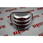 Resim Bajaj Dıscover 125 Arka Stop Lumax (538934799) 