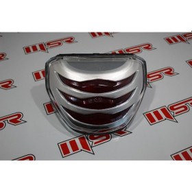 Resim Bajaj Dıscover 125 Arka Stop Lumax (538934799) 