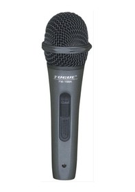 Resim Fugue Fm-198A Mikrofon 