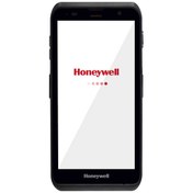 Resim HONEYWELL Eda52 (5"+androıd 11 + 2d, Wlan, 4/64 Gb)el Terminali 