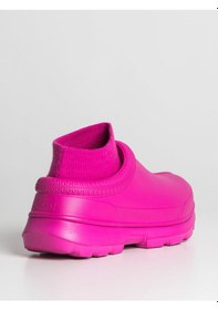 Resim Ugg Tasman X Kadın Ayakkabı 1125730-dfrt 1125730-dfrt Pembe 