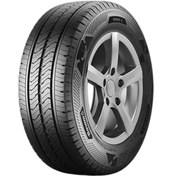 Resim Barum 225/75/16C 121/120R 10PR VANİS 3 Barum 2025 YAZ Lastiği 